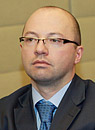 Панаёт Параскевопуло