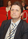 Николай Иванов
Ольга Луговцова
Саймон Формен