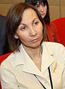 Наталья Симакова 