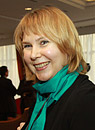 Ирина Кожанова