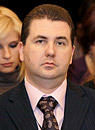 Георгий Кулаков