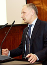 Александр Кудряков