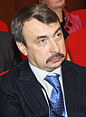 Александр Емельянов