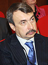 Александр Емельянов