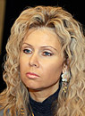 Елена Лифанова