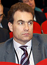 Леонид Зубарев