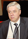 Сергей Дедиков