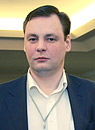 Александр Шмелькин