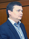 Владимир Жариков