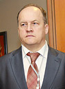 Михаил Розовенко