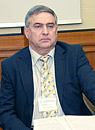 Сергей Пушкарский