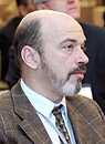 Владимир Гершензон