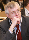 Александр Иван. Козлов