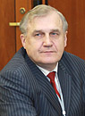 Александр Пилипчук