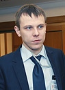 Олег Блинков