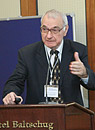 Александр Клещенко