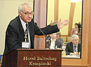 Александр Клещенко