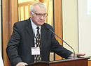 Александр Клещенко