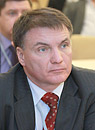 Игорь Щеглов
