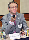 Андрей Веселков