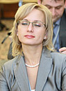 Валерия Близнюк
