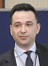 Михаил Болсуновский