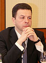 Михаил Крихели