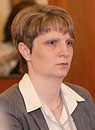 Татьяна Черникова