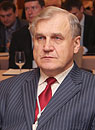 Александр Пилипчук