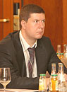 Андрей Гусаров