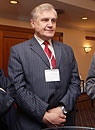 Александр Пилипчук