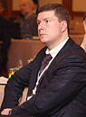 Андрей Гусаров