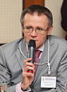 Андрей Веселков