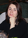 Луиза Хашиева