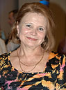 Елена Митина