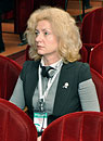 Элина Павлова