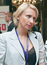 Светлана Гусар