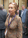 Элла Платонова
Дмитрий Раковщик