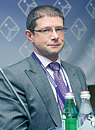 Александр Бушель