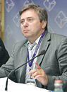 Кирилл Янков
