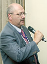 Дмитрий Благутин