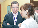 Евгений Павленко