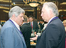 Дмитрий Маркаров
Дмитрий Раковщик