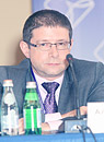 Александр Бушель