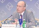 Вольфганг Дайхль