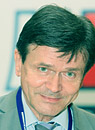 Василий  Балог