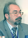 Дмитрий Кузнецов