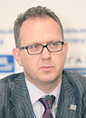 Александр Меренков