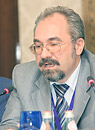 Дмитрий Кузнецов