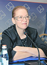 Лиана Пепеляева